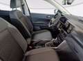 Volkswagen T-Cross 1.5 tsi advanced 150cv dsg Nero - thumbnail 8