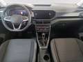 Volkswagen T-Cross 1.5 tsi advanced 150cv dsg Nero - thumbnail 6