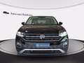 Volkswagen T-Cross 1.5 tsi advanced 150cv dsg Nero - thumbnail 2