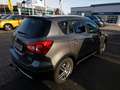 Suzuki Sonstige S-Cross Comfort+ Hybrid ALLGRIP/AHK+SR+WR Grau - thumbnail 7
