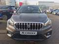 Suzuki Sonstige S-Cross Comfort+ Hybrid ALLGRIP/AHK+SR+WR Grau - thumbnail 3