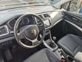 Suzuki Sonstige S-Cross Comfort+ Hybrid ALLGRIP/AHK+SR+WR Grau - thumbnail 8