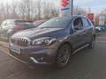 Suzuki Sonstige S-Cross Comfort+ Hybrid ALLGRIP/AHK+SR+WR Grau - thumbnail 1