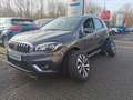 Suzuki Sonstige S-Cross Comfort+ Hybrid ALLGRIP/AHK+SR+WR Grau - thumbnail 2