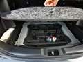 Suzuki Sonstige S-Cross Comfort+ Hybrid ALLGRIP/AHK+SR+WR Grau - thumbnail 13