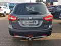 Suzuki Sonstige S-Cross Comfort+ Hybrid ALLGRIP/AHK+SR+WR Grau - thumbnail 6