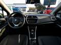 Suzuki Sonstige S-Cross Comfort+ Hybrid ALLGRIP/AHK+SR+WR Grau - thumbnail 9