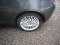Alfa Romeo Giulietta Super 120 PS Volleder Klimaauto SHZ Grau - thumbnail 14