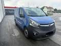 Opel Vivaro Blau - thumbnail 3