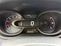 Opel Vivaro Blau - thumbnail 11