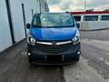 Opel Vivaro Blau - thumbnail 1