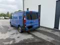Opel Vivaro Blau - thumbnail 5