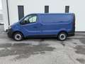 Opel Vivaro Blau - thumbnail 6