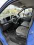 Opel Vivaro Blau - thumbnail 9