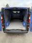 Opel Vivaro Blau - thumbnail 7