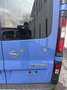 Opel Vivaro Blau - thumbnail 8