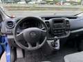 Opel Vivaro Blau - thumbnail 10