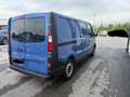 Opel Vivaro Blau - thumbnail 4