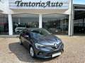 Renault Clio Blue dCi 100 CV 5 porte Evolution Grigio - thumbnail 1