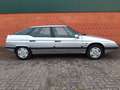 Citroen XM 2.1 Turbo Diesel - 1.Hand - super Zustand Argent - thumbnail 14