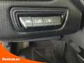 Renault Clio TCe Zen 74kW Gris - thumbnail 18