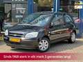 Hyundai Getz 1.3i GL! 1e eigenaar NL AUTO NAP DEALER AUTO! TOPS Чорний - thumbnail 1