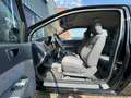 Hyundai Getz 1.3i GL! 1e eigenaar NL AUTO NAP DEALER AUTO! TOPS Negro - thumbnail 5