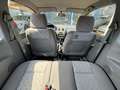 Hyundai Getz 1.3i GL! 1e eigenaar NL AUTO NAP DEALER AUTO! TOPS Negro - thumbnail 18