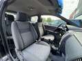 Hyundai Getz 1.3i GL! 1e eigenaar NL AUTO NAP DEALER AUTO! TOPS Negro - thumbnail 14