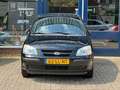 Hyundai Getz 1.3i GL! 1e eigenaar NL AUTO NAP DEALER AUTO! TOPS Negro - thumbnail 3