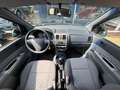 Hyundai Getz 1.3i GL! 1e eigenaar NL AUTO NAP DEALER AUTO! TOPS Czarny - thumbnail 8