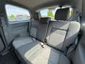 Hyundai Getz 1.3i GL! 1e eigenaar NL AUTO NAP DEALER AUTO! TOPS Fekete - thumbnail 16