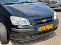 Hyundai Getz 1.3i GL! 1e eigenaar NL AUTO NAP DEALER AUTO! TOPS Negro - thumbnail 30