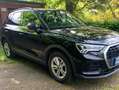 Audi Q3 Schwarz - thumbnail 4