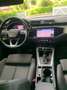 Audi Q3 Schwarz - thumbnail 11