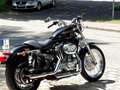 Harley-Davidson Sportster 883 Negru - thumbnail 1
