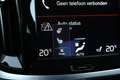 Volvo S60 2.0 Recharge T8 AWD R-Design / Apple Carplay / Ada Rood - thumbnail 18