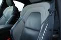 Volvo S60 2.0 Recharge T8 AWD R-Design / Apple Carplay / Ada Roşu - thumbnail 13