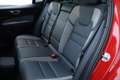 Volvo S60 2.0 Recharge T8 AWD R-Design / Apple Carplay / Ada Roşu - thumbnail 14