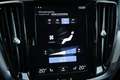 Volvo S60 2.0 Recharge T8 AWD R-Design / Apple Carplay / Ada Rood - thumbnail 23