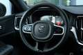 Volvo S60 2.0 Recharge T8 AWD R-Design / Apple Carplay / Ada Rood - thumbnail 26