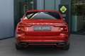 Volvo S60 2.0 Recharge T8 AWD R-Design / Apple Carplay / Ada Roşu - thumbnail 9