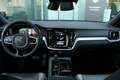 Volvo S60 2.0 Recharge T8 AWD R-Design / Apple Carplay / Ada Roşu - thumbnail 15