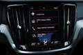 Volvo S60 2.0 Recharge T8 AWD R-Design / Apple Carplay / Ada Rood - thumbnail 17