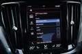 Volvo S60 2.0 Recharge T8 AWD R-Design / Apple Carplay / Ada Rood - thumbnail 21