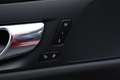 Volvo S60 2.0 Recharge T8 AWD R-Design / Apple Carplay / Ada Roşu - thumbnail 12
