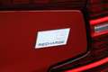 Volvo S60 2.0 Recharge T8 AWD R-Design / Apple Carplay / Ada Rood - thumbnail 31