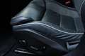 Volvo S60 2.0 Recharge T8 AWD R-Design / Apple Carplay / Ada Roşu - thumbnail 11