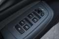 Volvo S60 2.0 Recharge T8 AWD R-Design / Apple Carplay / Ada Rood - thumbnail 30