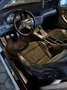 BMW M3 E 46 Coupé - thumbnail 5